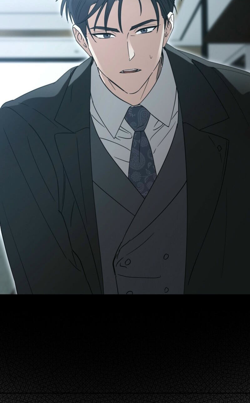 Read Spring, at Last chapter 27 image 86 on Lezhin
