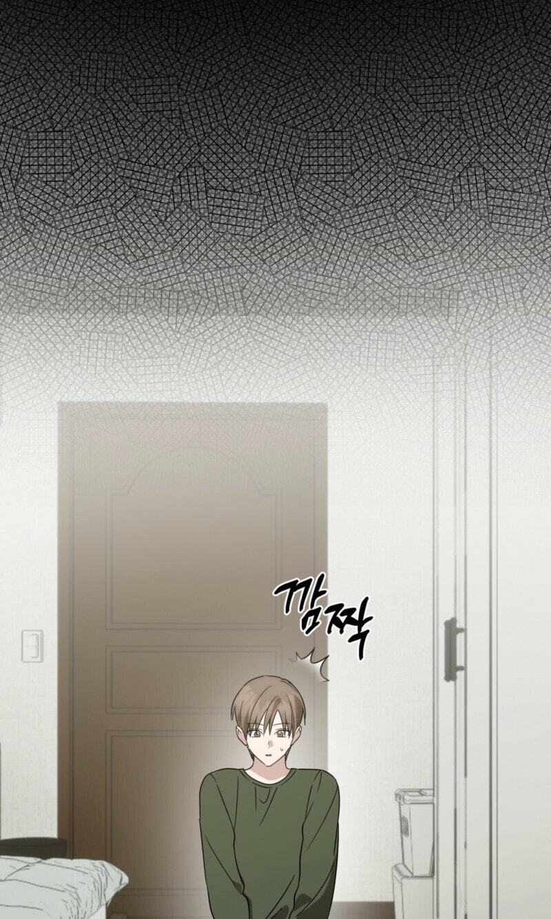Read Spring, at Last chapter 27 image 87 on Lezhin