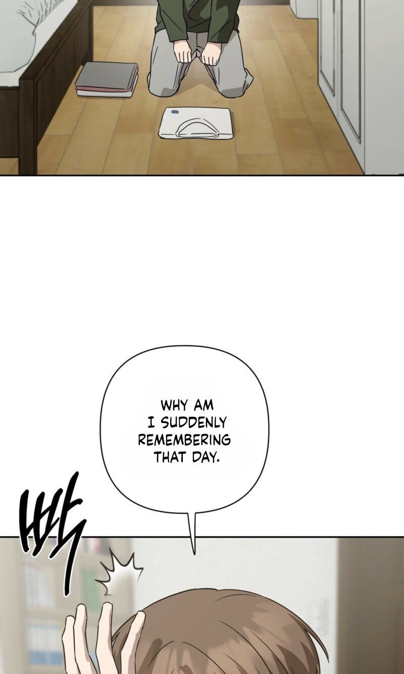 Read Spring, at Last chapter 27 image 88 on Lezhin
