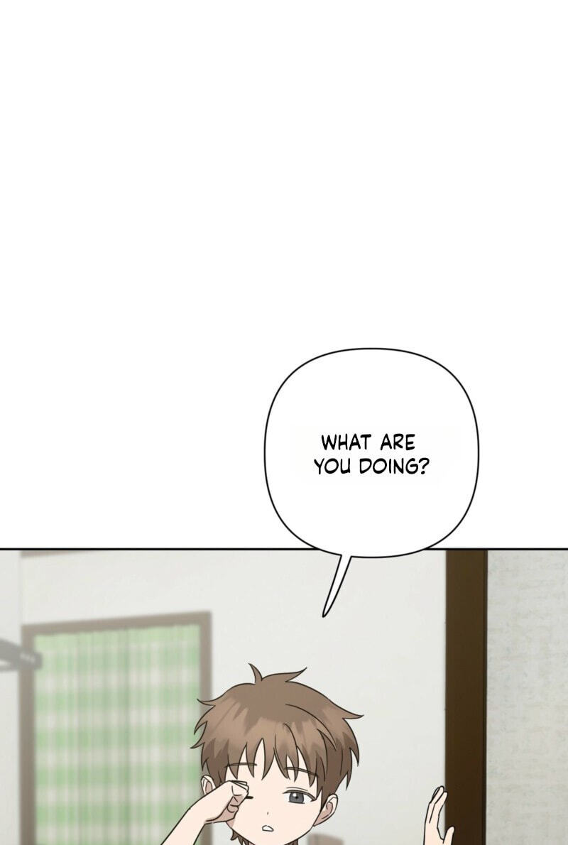Read Spring, at Last chapter 27 image 90 on Lezhin