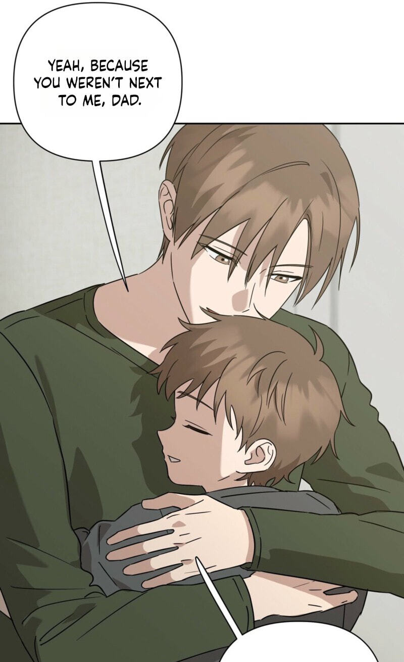 Read Spring, at Last chapter 27 image 92 on Lezhin