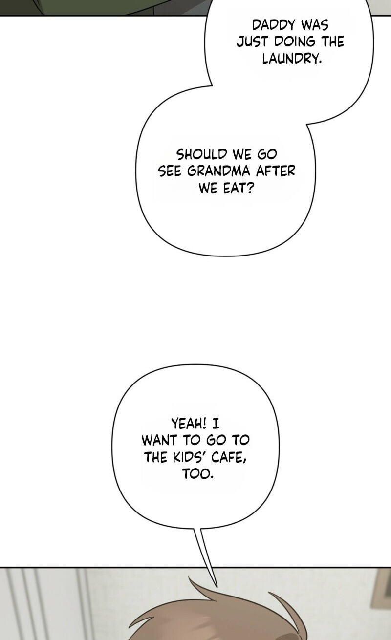 Read Spring, at Last chapter 27 image 93 on Lezhin