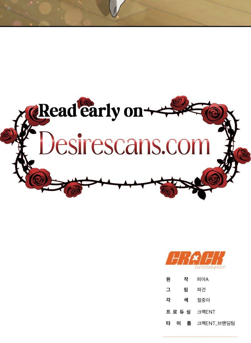 Read Spring, at Last chapter 27 image 96 on Lezhin