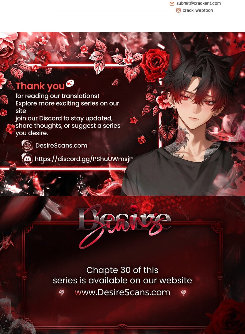 Read Spring, at Last chapter 27 image 97 on Lezhin
