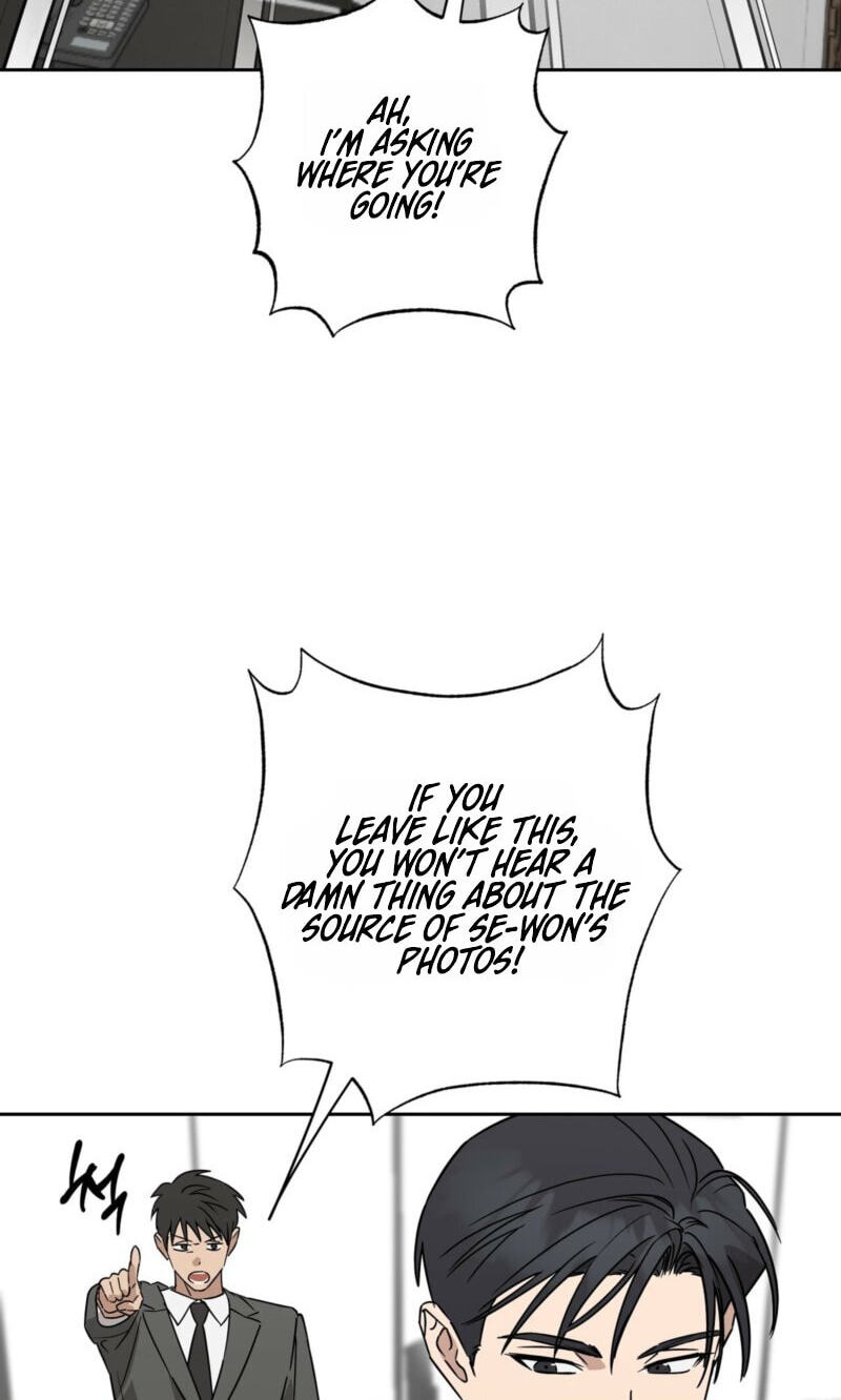 Read Spring, at Last chapter 28 image 11 on Lezhin