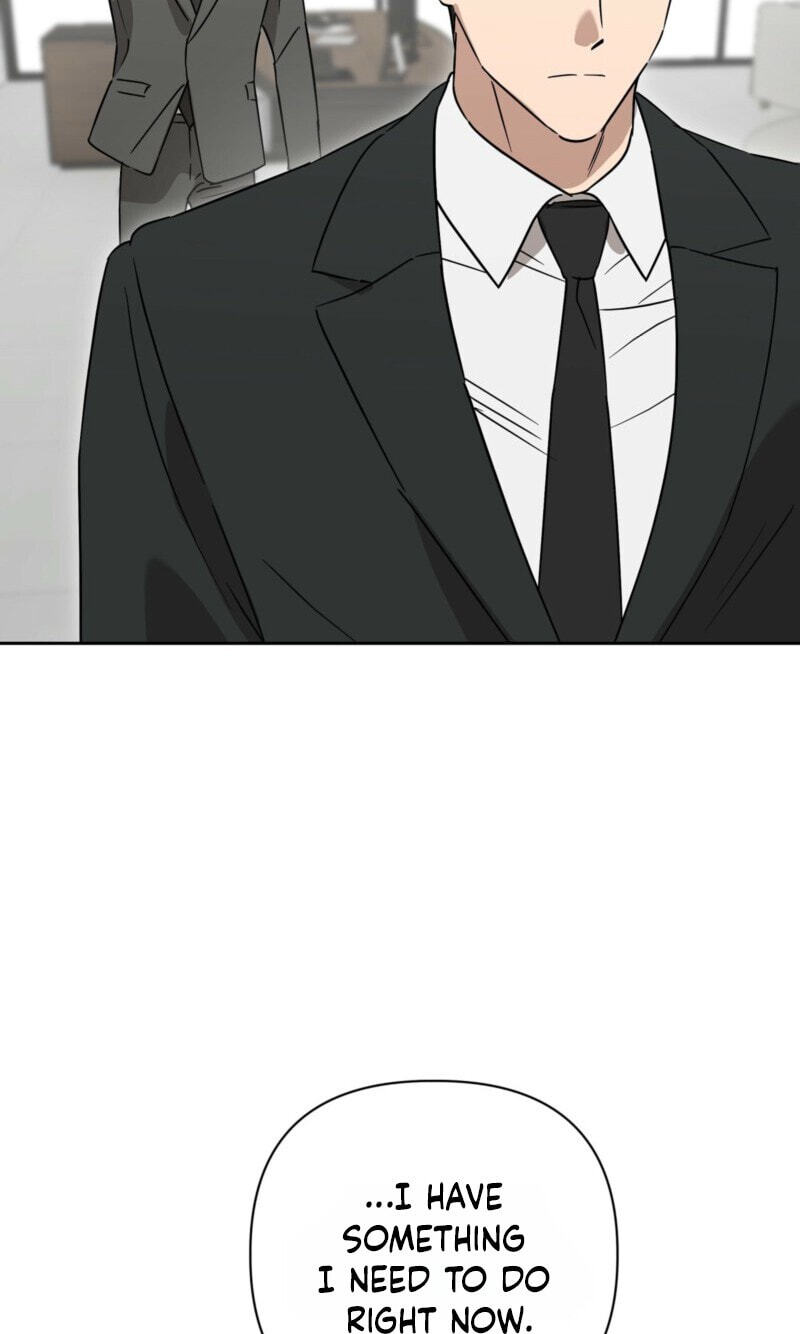 Read Spring, at Last chapter 28 image 12 on Lezhin