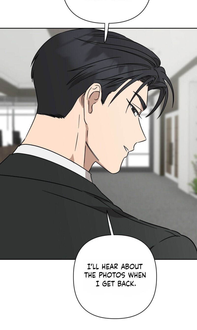 Read Spring, at Last chapter 28 image 13 on Lezhin