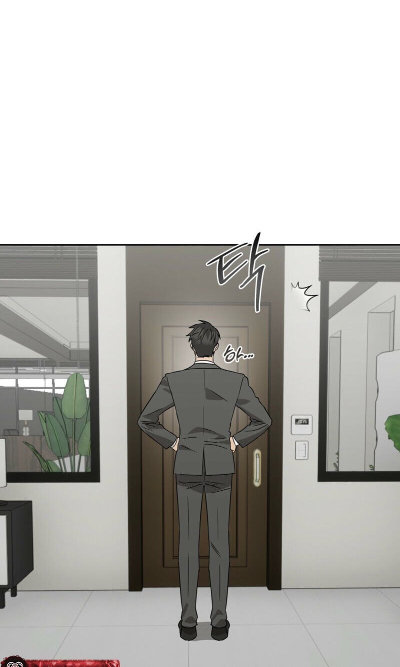 Read Spring, at Last chapter 28 image 14 on Lezhin