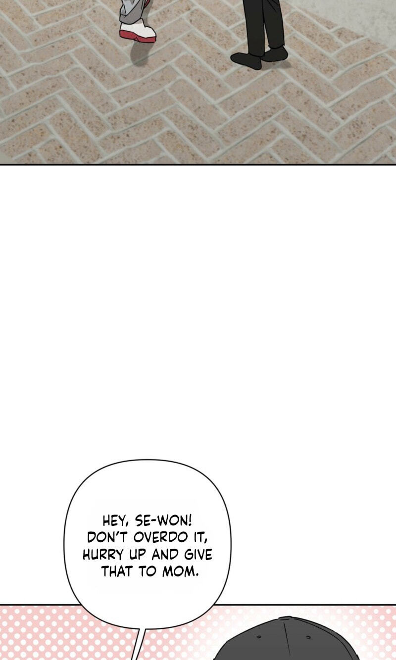 Read Spring, at Last chapter 28 image 18 on Lezhin