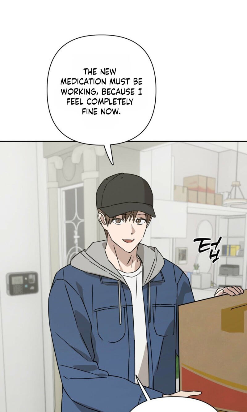 Read Spring, at Last chapter 28 image 20 on Lezhin