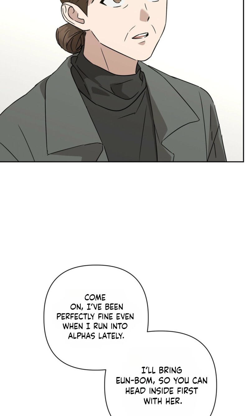 Read Spring, at Last chapter 28 image 22 on Lezhin
