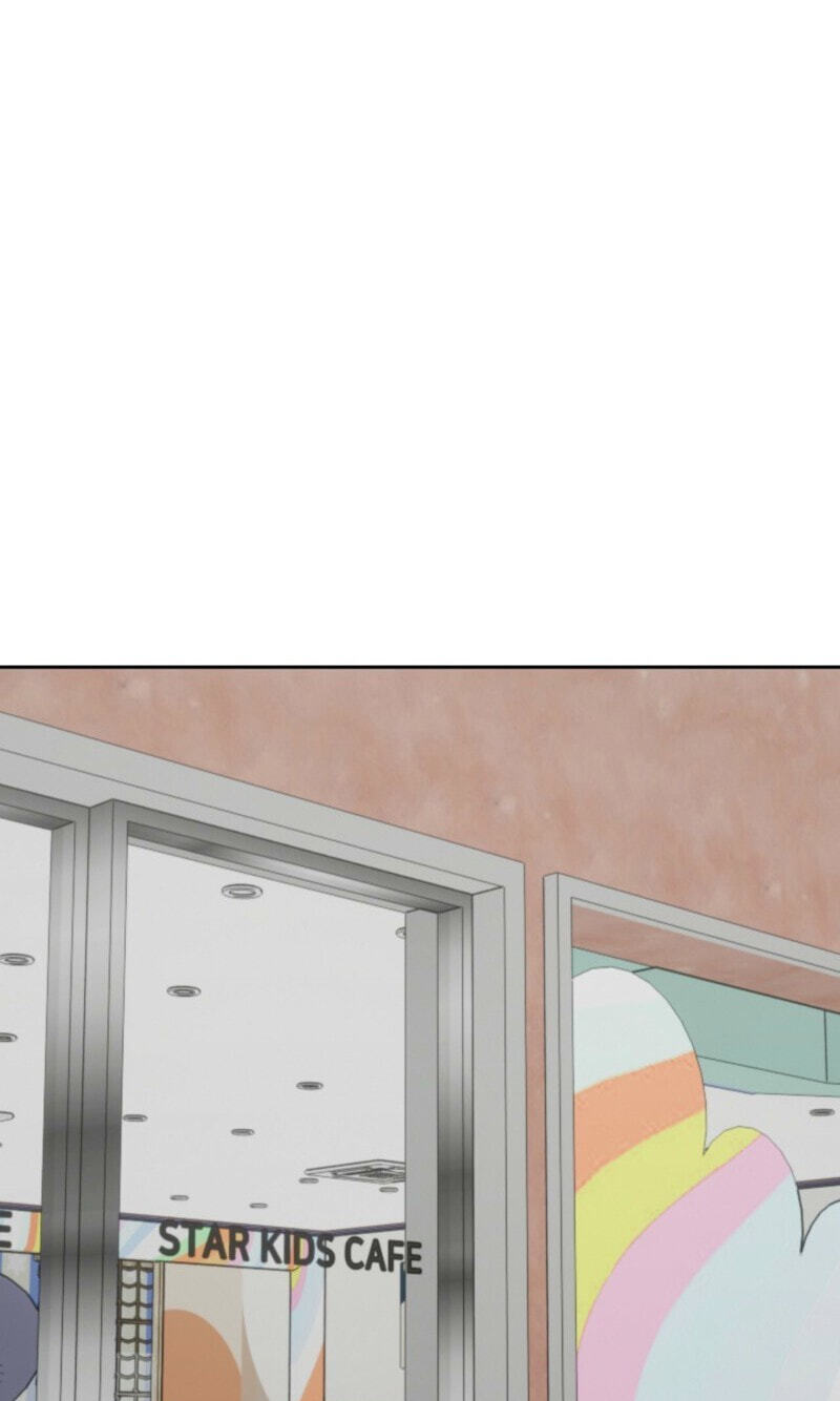 Read Spring, at Last chapter 28 image 24 on Lezhin