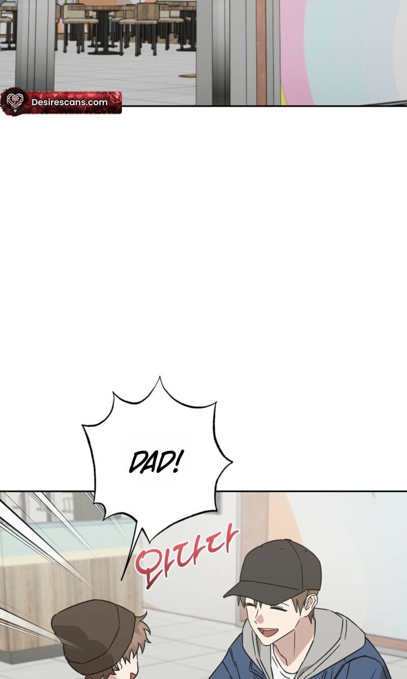 Read Spring, at Last chapter 28 image 25 on Lezhin