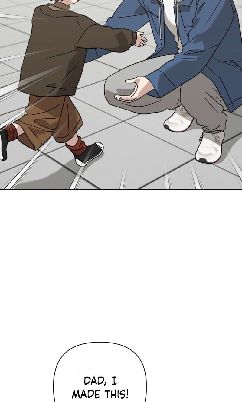 Read Spring, at Last chapter 28 image 26 on Lezhin
