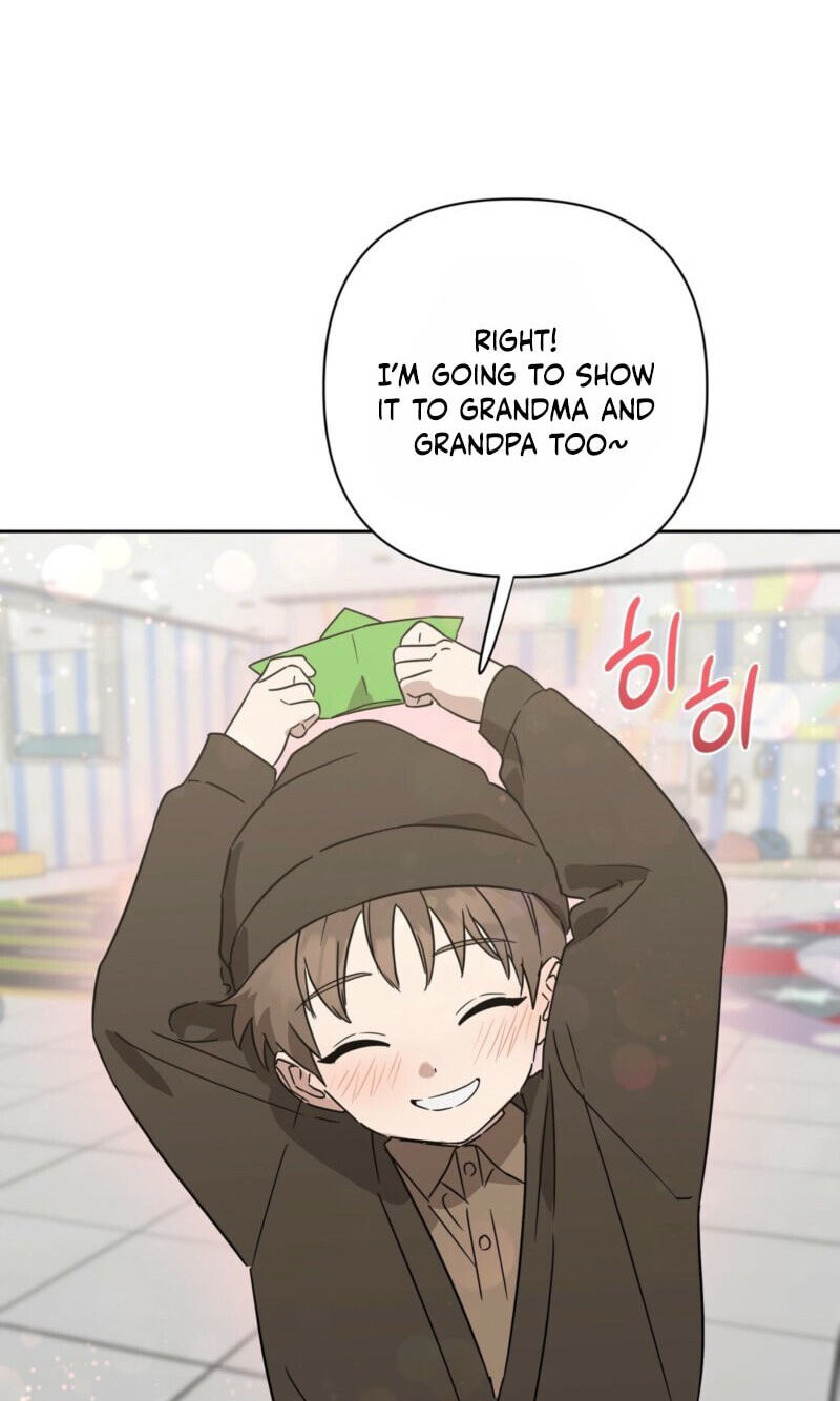 Read Spring, at Last chapter 28 image 28 on Lezhin