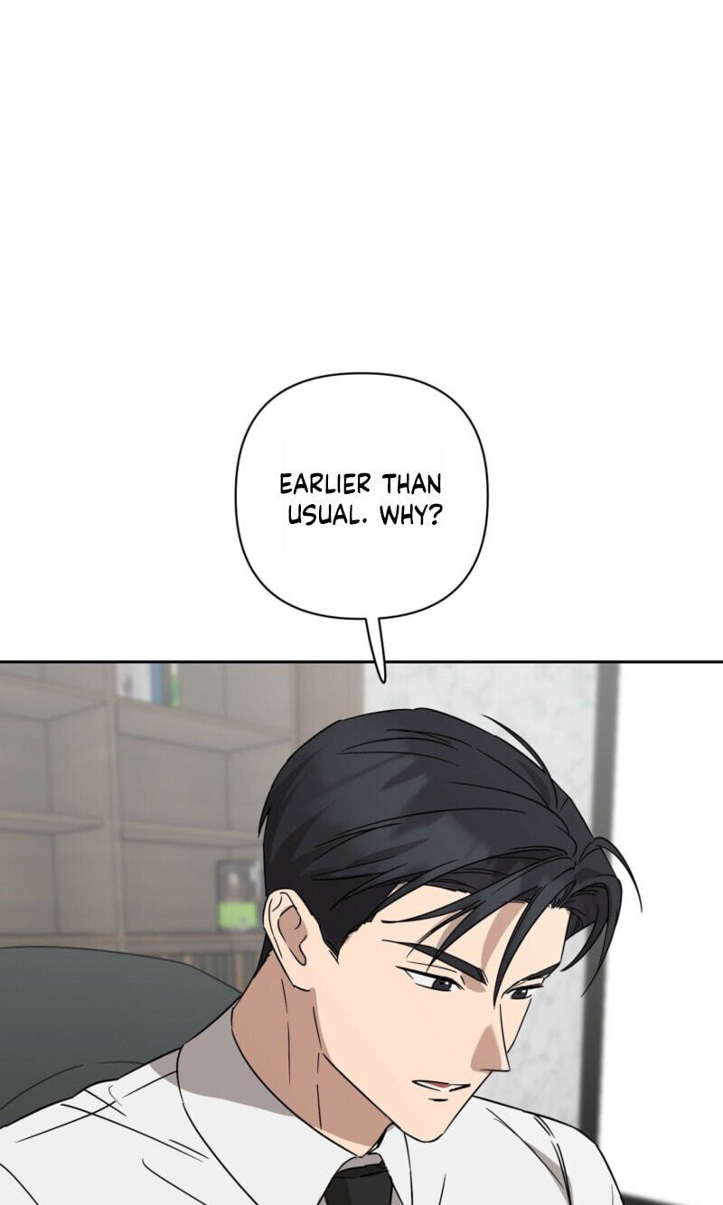 Read Spring, at Last chapter 28 image 3 on Lezhin