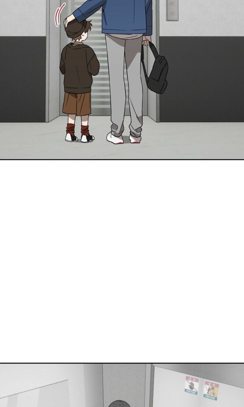 Read Spring, at Last chapter 28 image 30 on Lezhin