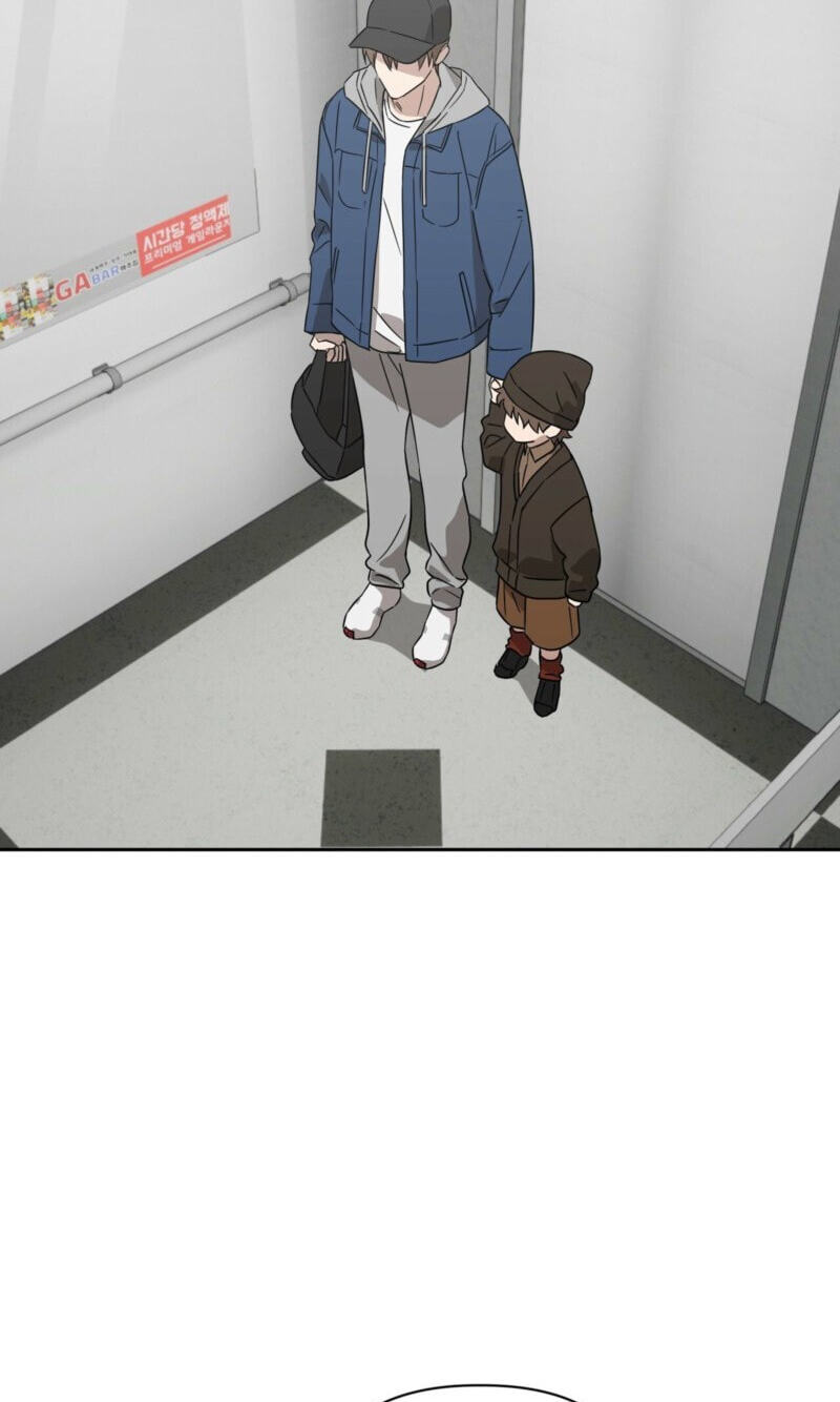 Read Spring, at Last chapter 28 image 31 on Lezhin
