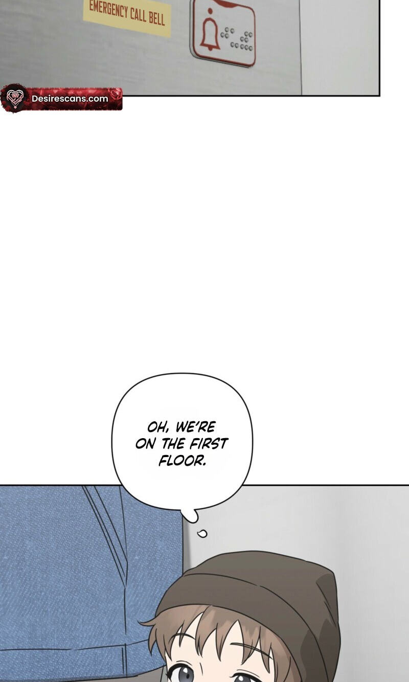 Read Spring, at Last chapter 28 image 34 on Lezhin