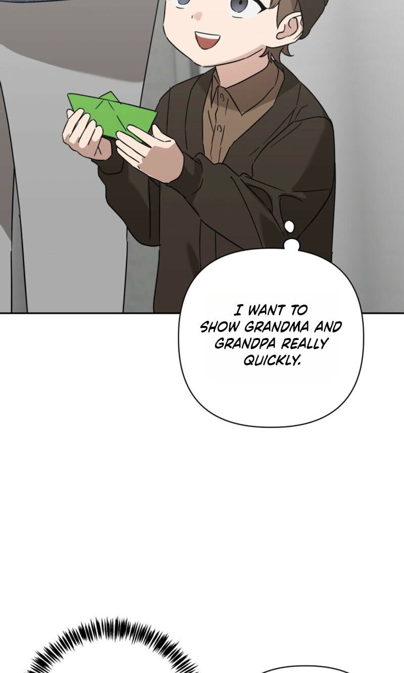 Read Spring, at Last chapter 28 image 35 on Lezhin