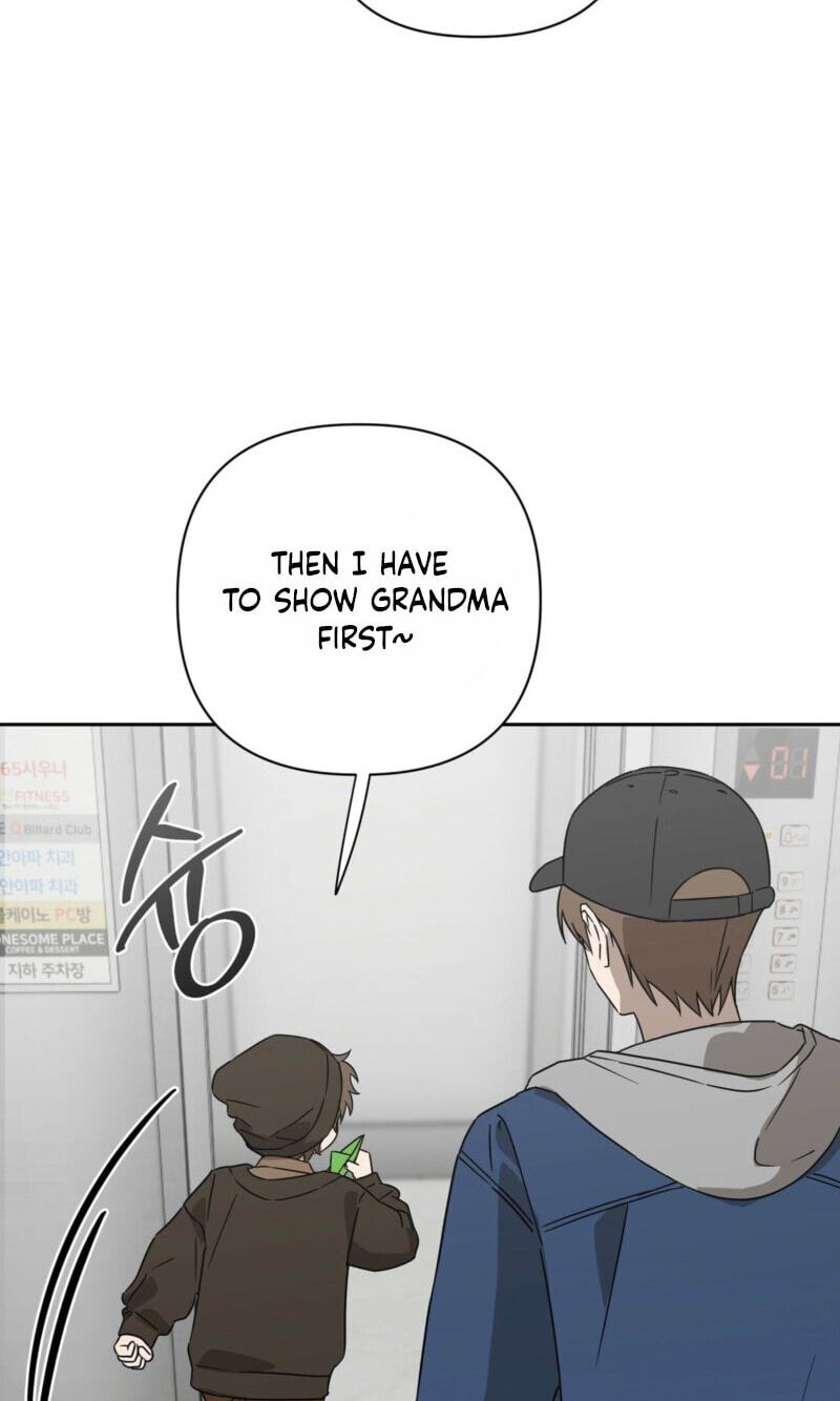 Read Spring, at Last chapter 28 image 37 on Lezhin