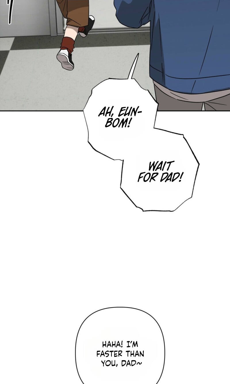 Read Spring, at Last chapter 28 image 38 on Lezhin