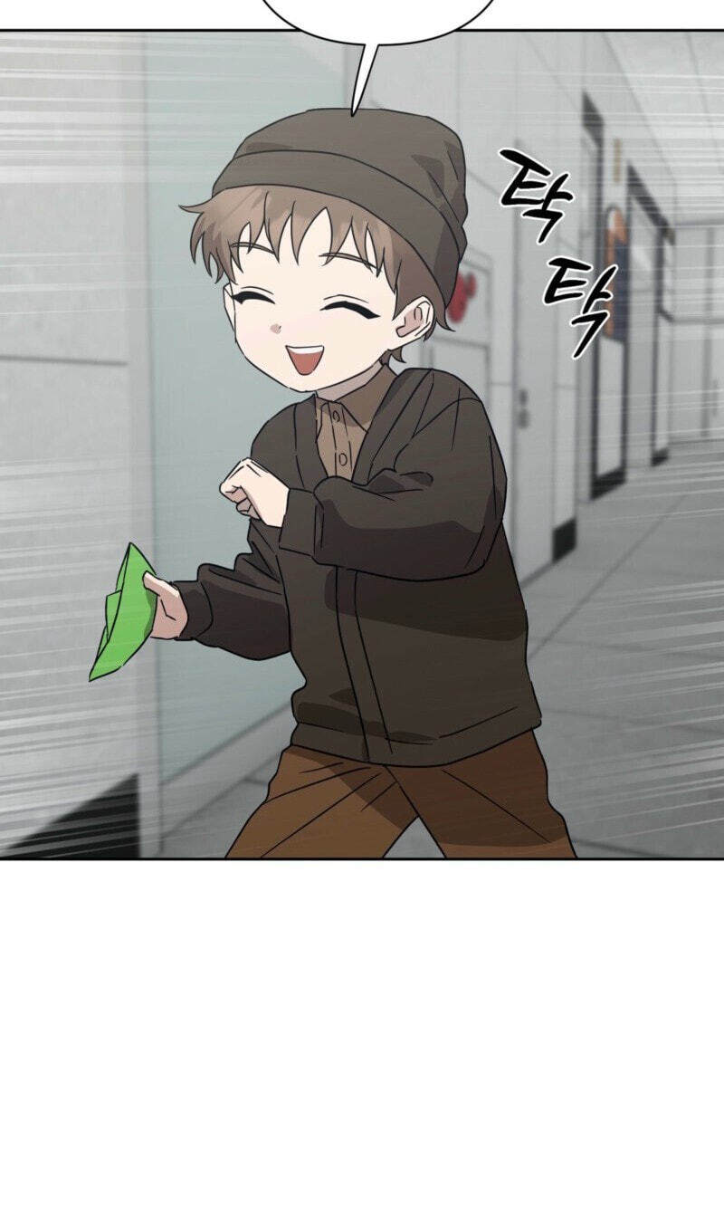 Read Spring, at Last chapter 28 image 39 on Lezhin