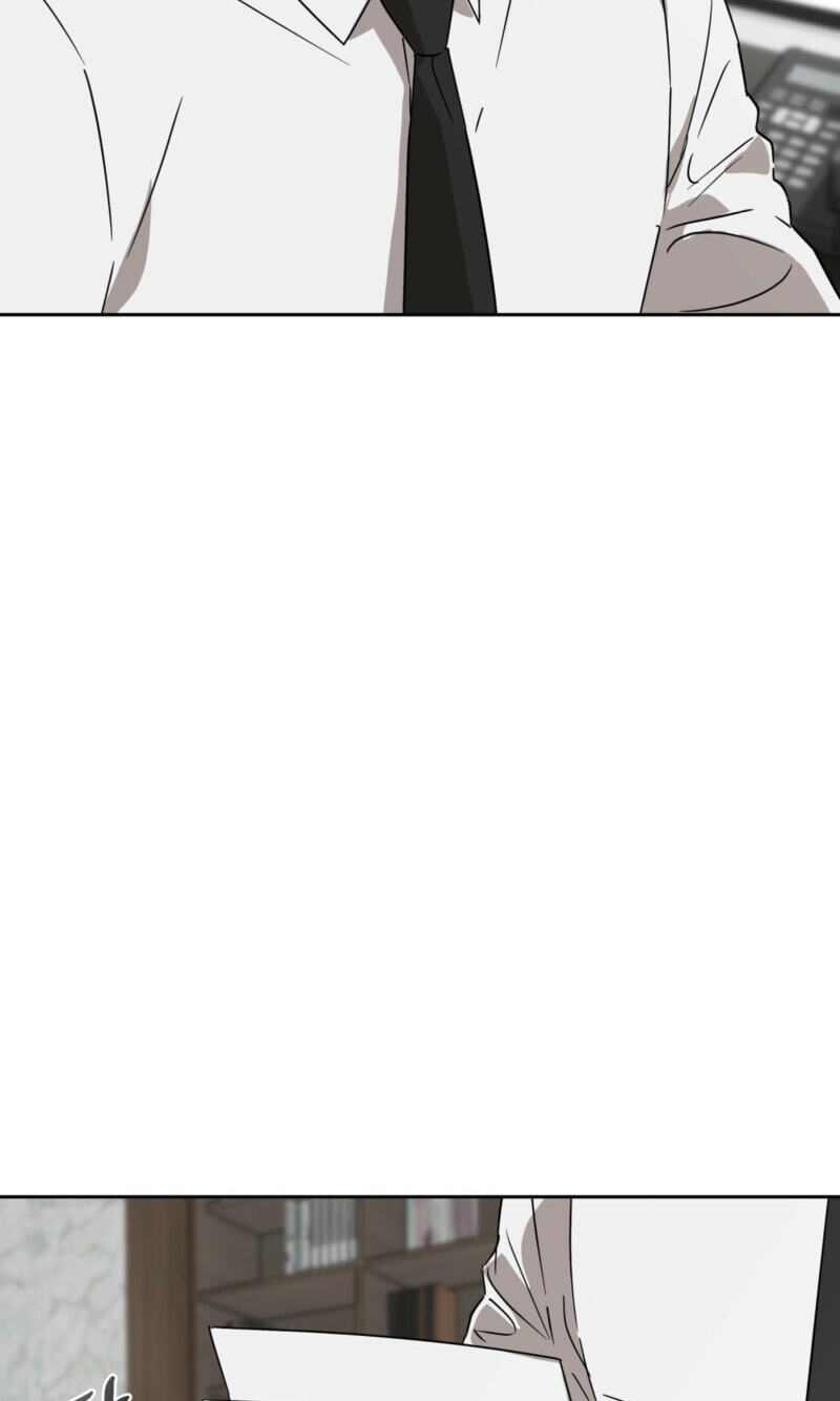 Read Spring, at Last chapter 28 image 4 on Lezhin