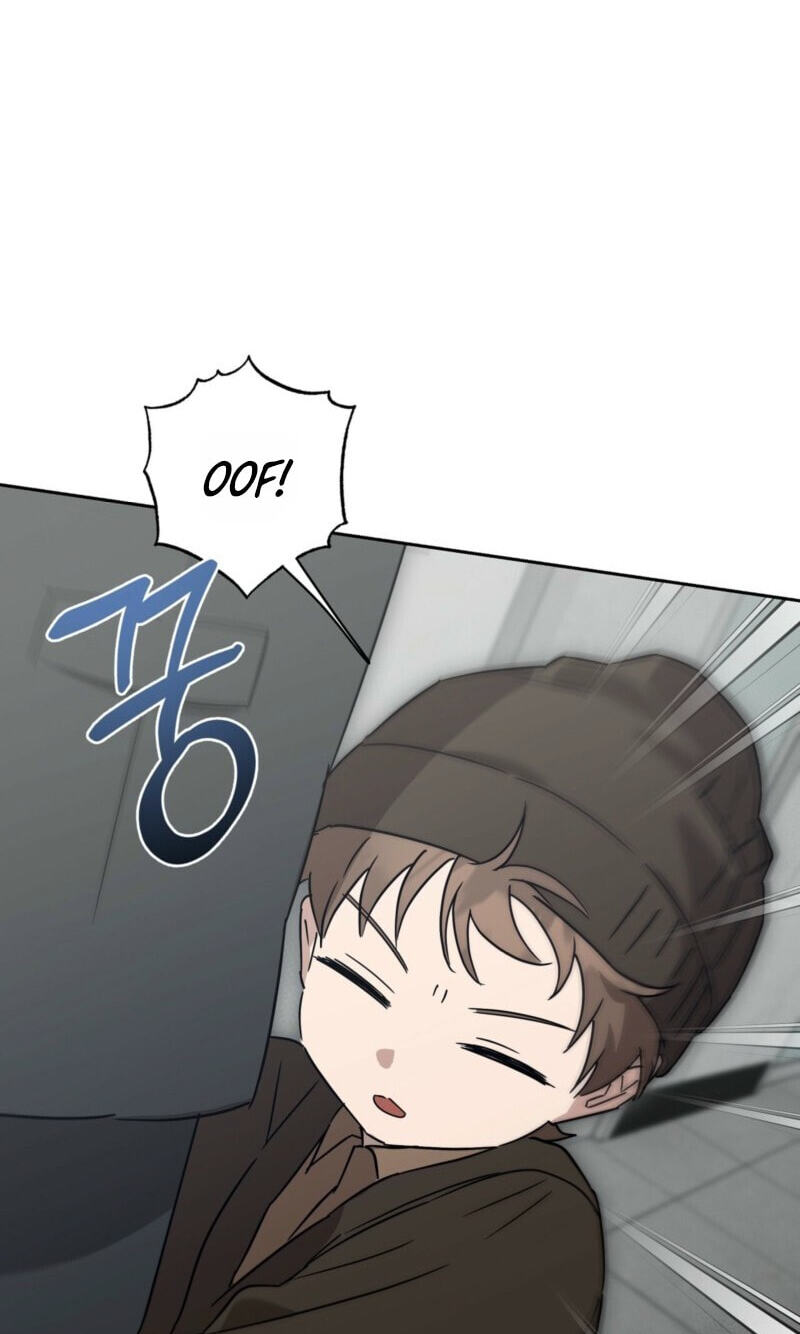 Read Spring, at Last chapter 28 image 40 on Lezhin