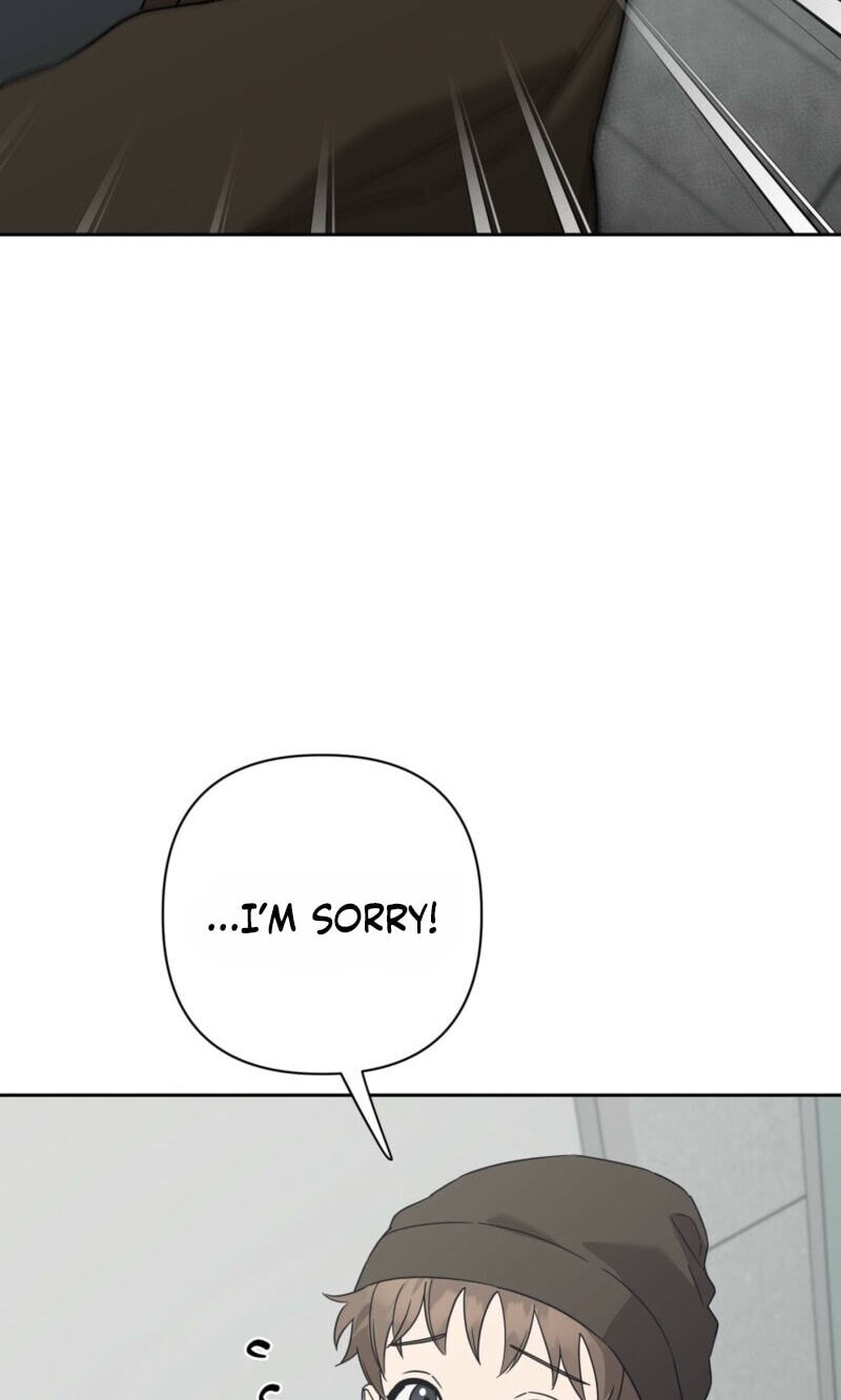 Read Spring, at Last chapter 28 image 41 on Lezhin