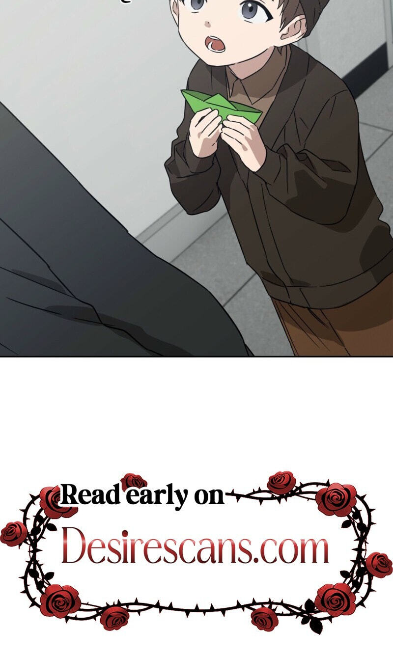 Read Spring, at Last chapter 28 image 42 on Lezhin