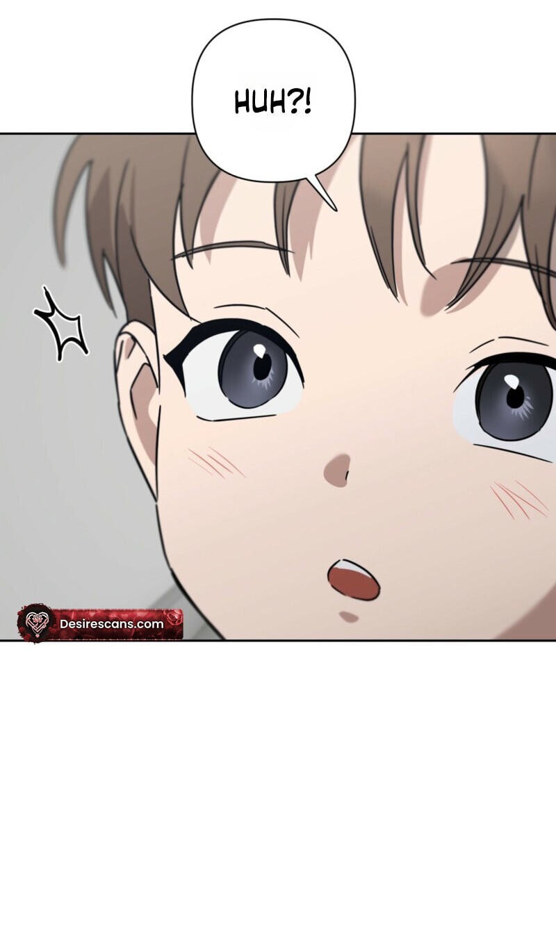Read Spring, at Last chapter 28 image 43 on Lezhin