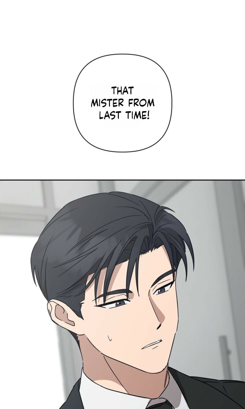 Read Spring, at Last chapter 28 image 44 on Lezhin