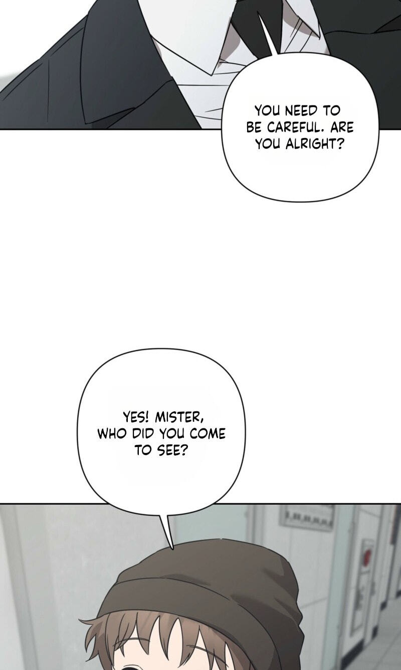 Read Spring, at Last chapter 28 image 45 on Lezhin