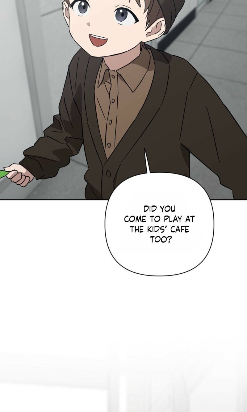 Read Spring, at Last chapter 28 image 46 on Lezhin
