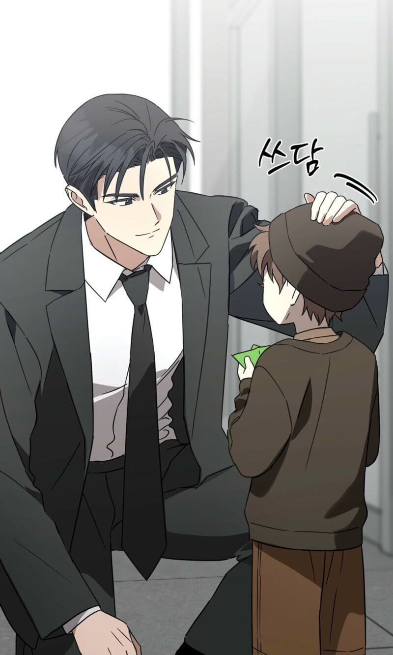 Read Spring, at Last chapter 28 image 47 on Lezhin