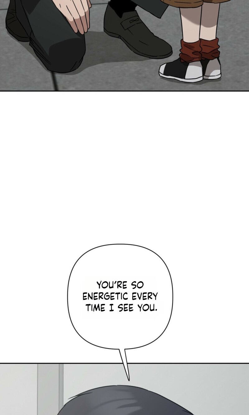 Read Spring, at Last chapter 28 image 48 on Lezhin