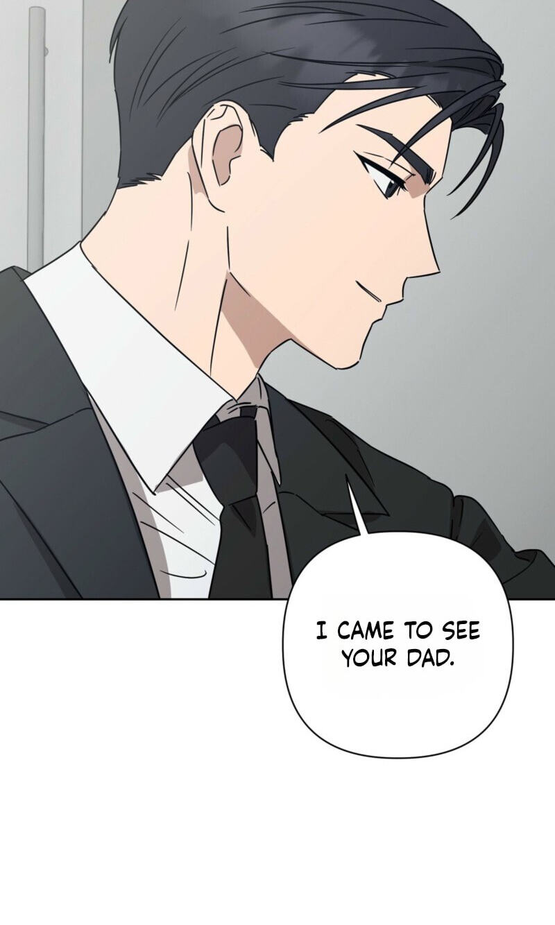 Read Spring, at Last chapter 28 image 49 on Lezhin