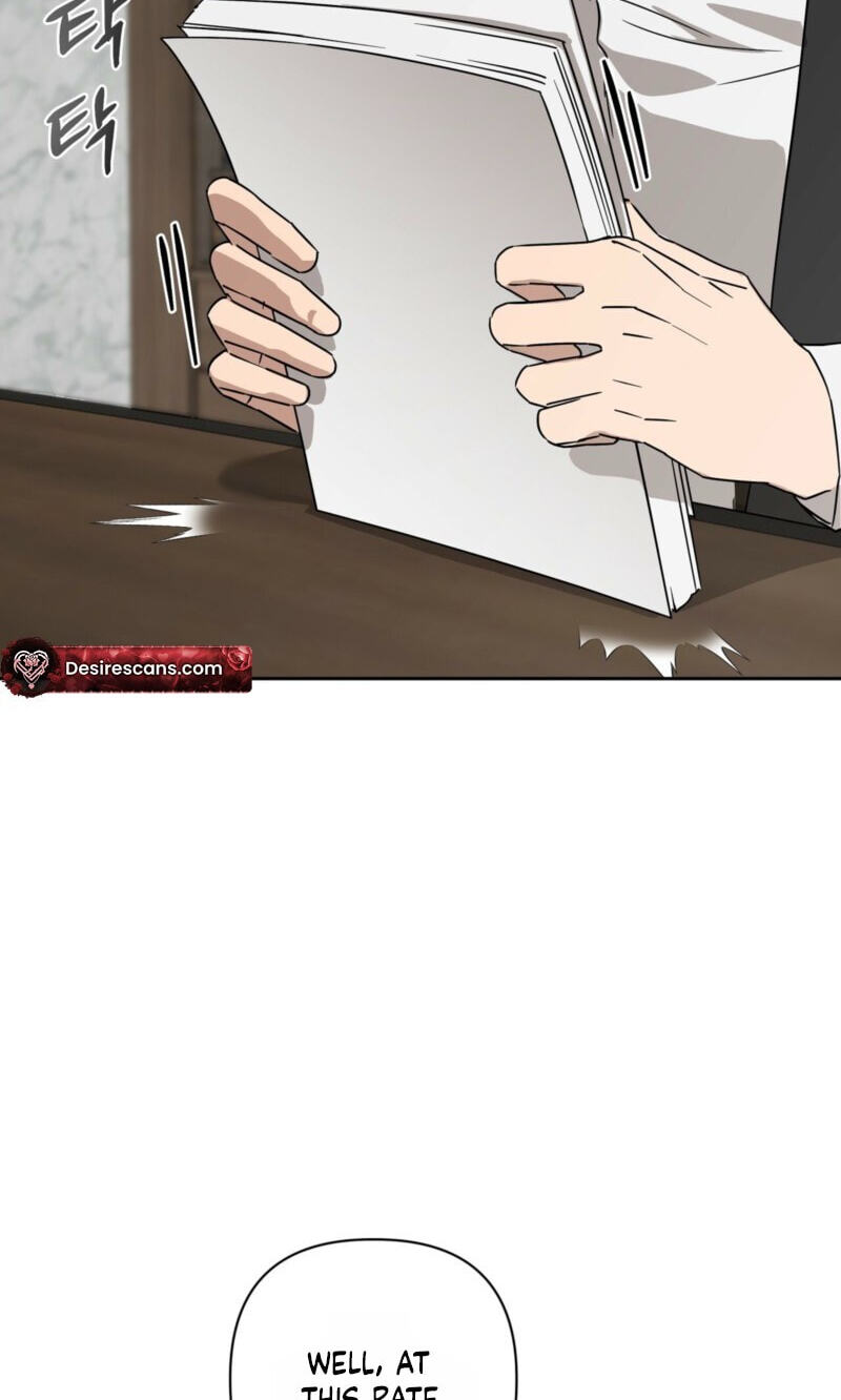 Read Spring, at Last chapter 28 image 5 on Lezhin