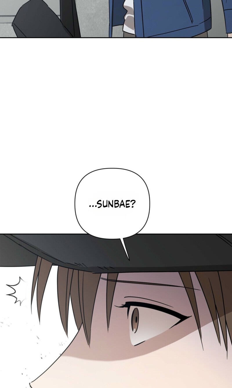 Read Spring, at Last chapter 28 image 51 on Lezhin