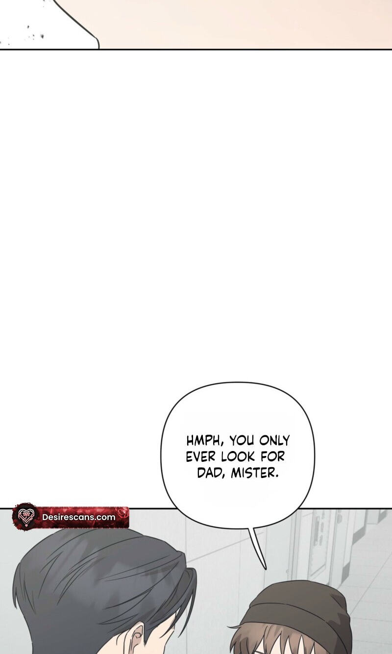 Read Spring, at Last chapter 28 image 52 on Lezhin