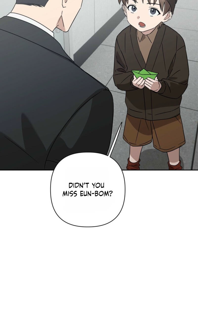 Read Spring, at Last chapter 28 image 53 on Lezhin