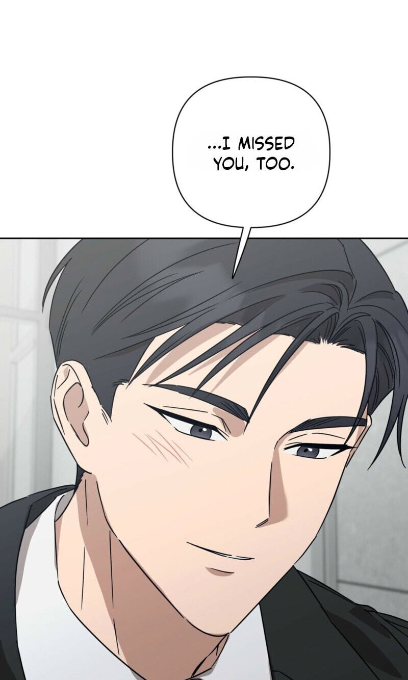 Read Spring, at Last chapter 28 image 54 on Lezhin