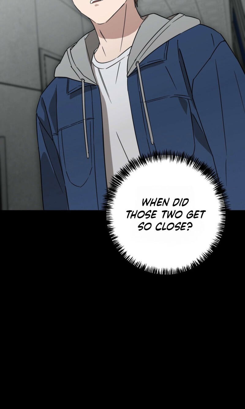 Read Spring, at Last chapter 28 image 56 on Lezhin