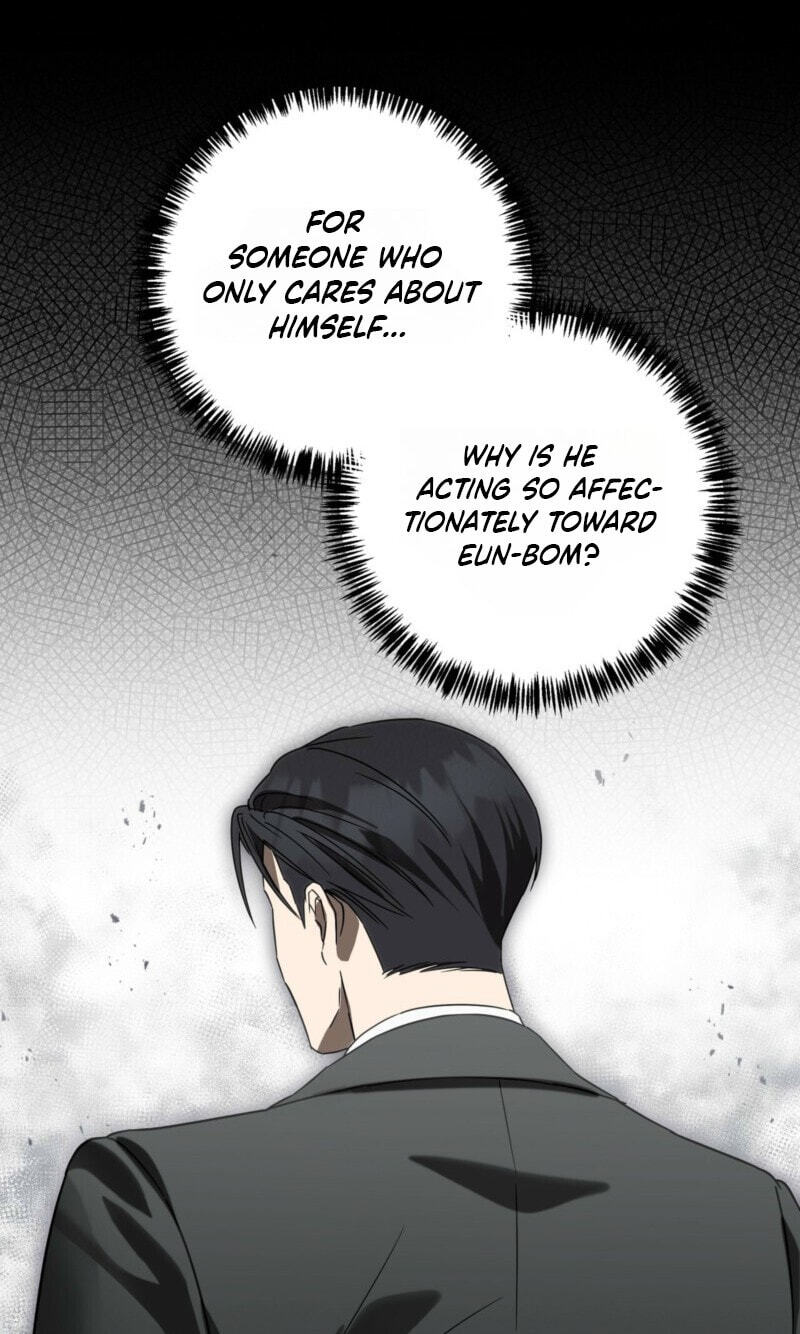 Read Spring, at Last chapter 28 image 57 on Lezhin