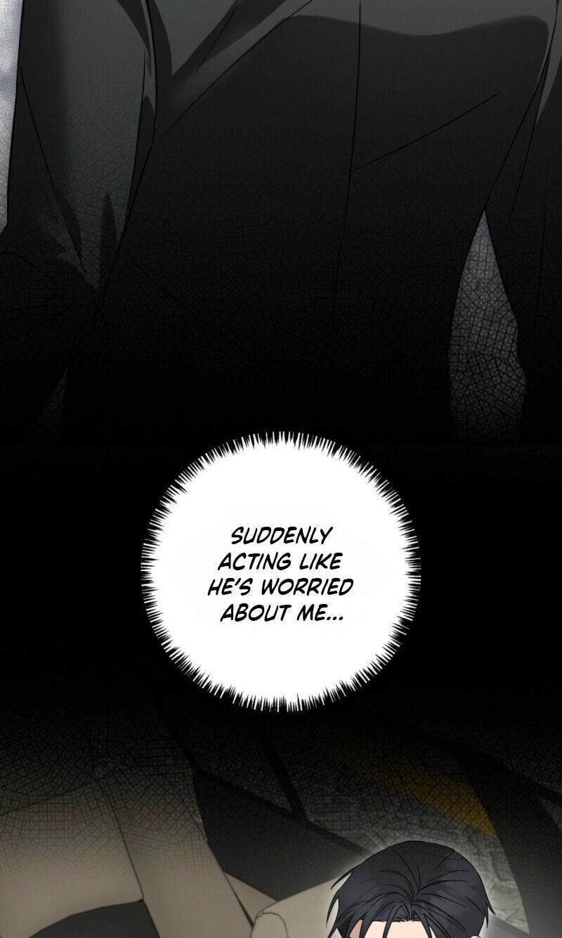 Read Spring, at Last chapter 28 image 58 on Lezhin