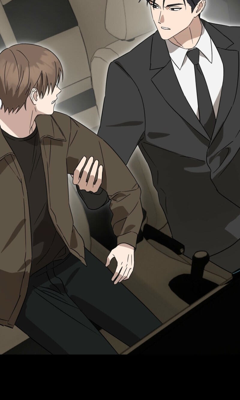 Read Spring, at Last chapter 28 image 59 on Lezhin