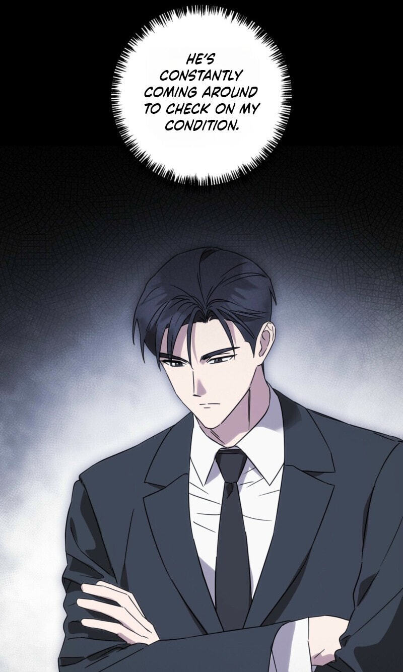 Read Spring, at Last chapter 28 image 60 on Lezhin