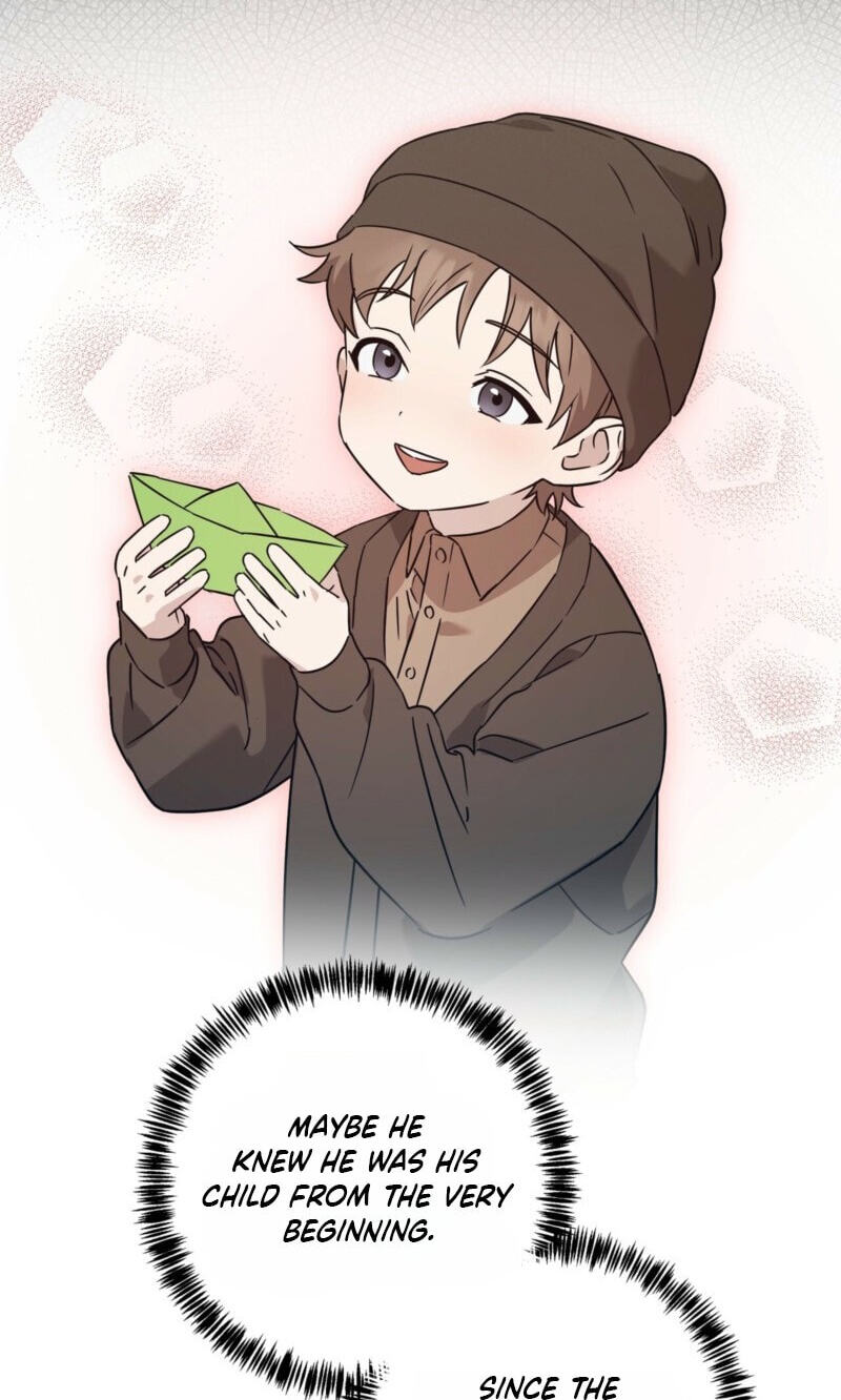 Read Spring, at Last chapter 28 image 62 on Lezhin