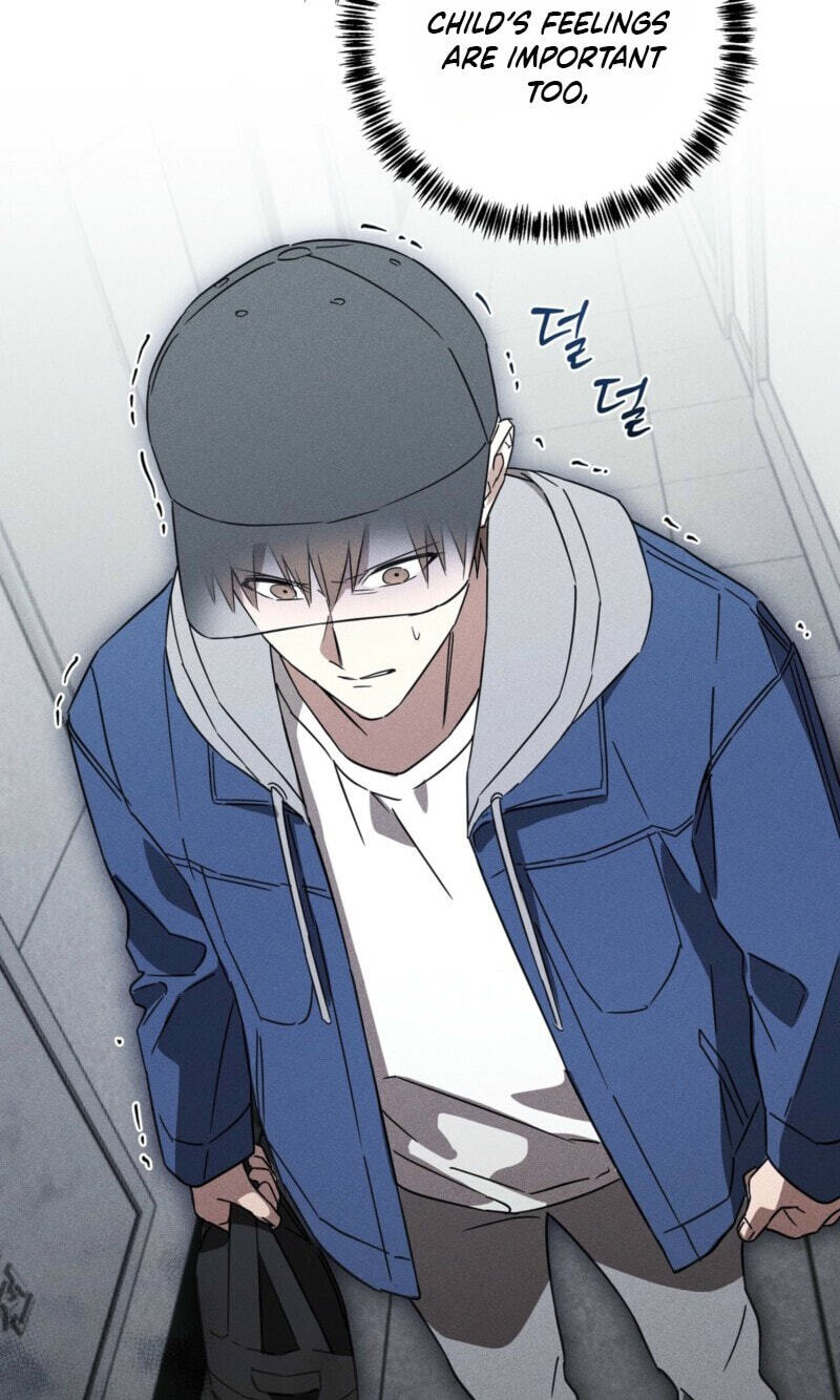 Read Spring, at Last chapter 28 image 63 on Lezhin